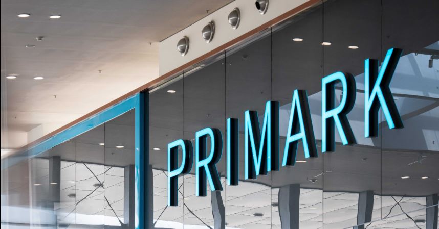 Primark apre un nuovo punto vendita in Campania: ecco dove Primark apre un nuovo punto vendita in Campania: ecco dove