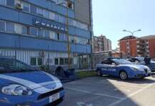 Violenza al Pronto soccorso: obbligo di firma per il 37enne