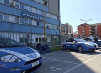Denunce online: attivo il nuovo servizio della Polizia di Stato