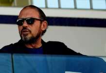 Rugby Benevento, Palumbo: “Bello vincere ripartendo da zero”