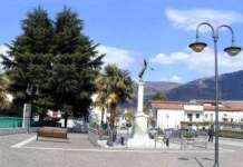 “Scegliamo San Michele” dice no al bilancio di previsione