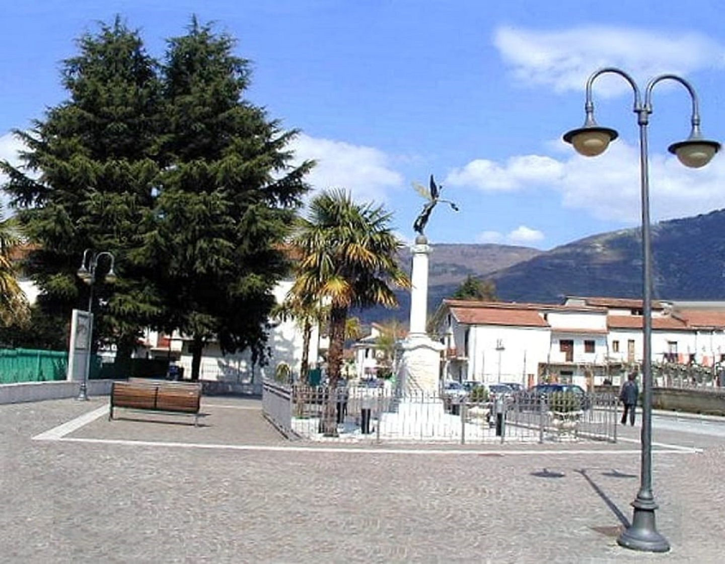 “Scegliamo San Michele” dice no al bilancio di previsione “Scegliamo San Michele” dice no al bilancio di previsione