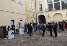 FOTO/ “Sannio Orienta”: trend occupazionale in crescita, male il dato femminile