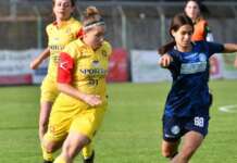 Conclusa la fase a gironi del 5° SHALOM WOMEN’S SOCCER CUP 2025: oggi le finali a Paduli.