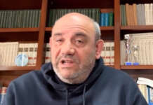 Regionali, la crociata dei sindaci dei piccoli comuni: ”Fateci candidare”