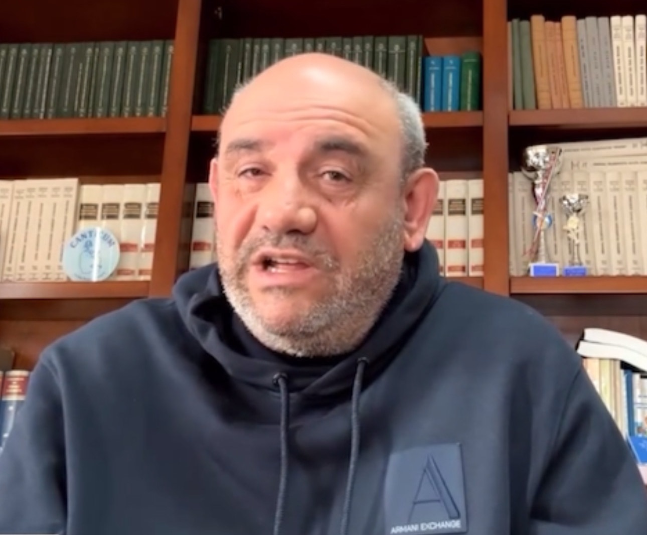 Regionali, la crociata dei sindaci dei piccoli comuni: ”Fateci candidare” Regionali, la crociata dei sindaci dei piccoli comuni: ”Fateci candidare”