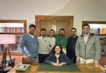 Salta la fusione tra Durazzano e Alba: “Non c’erano le condizioni per un progetto condiviso”