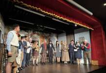 Teatro Arbostella, termina con successo di pubblico e di critica la XVII stagione