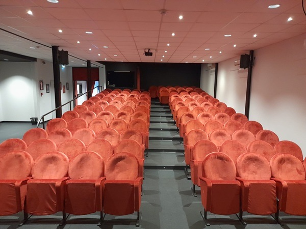 teatro arbostella termina con successo di pubblico e di critica la xvii stagione