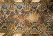 Una serata d’arte e solidarietà al Museo Cappella Sansevero