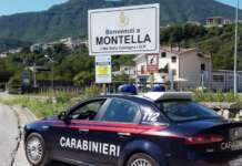 Già noto alle Forze dell’ordine reitera reati: 41enne arrestato