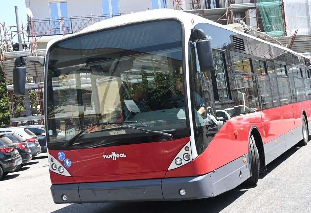metro leggera verso mercogliano e atripalda arrivano i primi subappalti