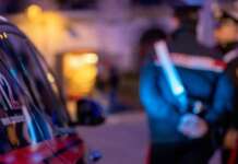 Lavorava in un cantiere di Scampia: operaio muore due mesi dopo la caduta