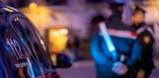 Lavorava in un cantiere di Scampia: operaio muore due mesi dopo la caduta