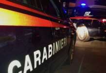Trovato morto a Napoli, era venditore ambulante di pane