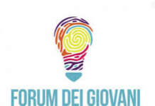 Pellegrino (IV): “Solidarietà a sindaco e vicesindaco per gli attacchi strumentali ricevuti su elezioni Forum Giovani”