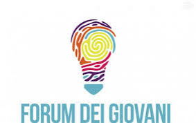 Pellegrino (IV): “Solidarietà a sindaco e vicesindaco per gli attacchi strumentali ricevuti su elezioni Forum Giovani” Pellegrino (IV): “Solidarietà a sindaco e vicesindaco per gli attacchi strumentali ricevuti su elezioni Forum Giovani”
