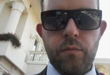 Si sente male mentre lavora nel cantiere, Antonio muore a 38 anni