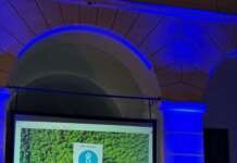 Salerno Letteratura 2025 – Evento Speciale: “5 lezioni dal futuro dalla Generazione Z”