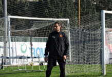 Benevento, definito lo staff del settore giovanile: Chiavelli in Primavera, Iannuzzi collaboratore tecnico