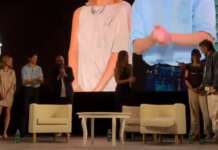 VIDEO/ ‘Bct in Corso’: tante voci e un James Franco in miniatura per il primo appuntamento