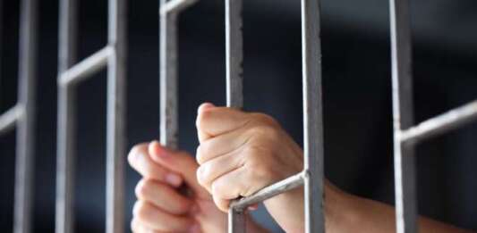 Accoltellamento a Salerno, l’indagato sceglie il silenzio carcere