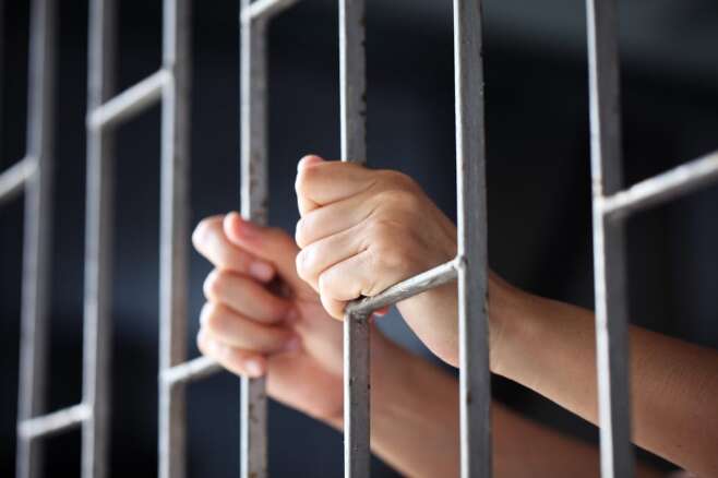 25enne ucciso nel Casertano, restano in carcere padre e figlio 25enne ucciso nel Casertano, restano in carcere padre e figlio