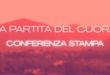 Bucciano si prepara alla I Edizione della “Partita del Cuore”: sport, solidarietà e spettacolo in campo il 17 luglio 2025