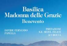 Processione della Madonna delle Grazie: il programma delle celebrazioni