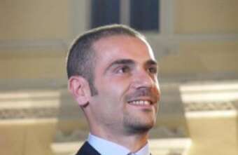 Calvi, Famiglie e Amministrazione chiedono l’attivazione urgente di due sezioni per l’infanzia e due per la primaria Calvi, Famiglie e Amministrazione chiedono l’attivazione urgente di due sezioni per l’infanzia e due per la primaria