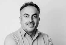 Pesco Sannita, Capocefalo: “Subito una mensa scolastica”