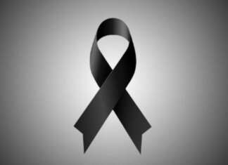 E’ morta la giovane turista investita da un’auto pirata a Napoli