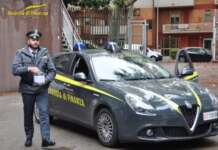 Si era finto invalido al 100%: dovrà restituire quasi 14mila euro