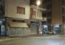 Sosta selvaggia in città, l’ennesima denuncia del M.I.D.