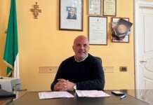 Caserta–Benevento, il sindaco di Paolisi Maietta: “Inserimento nel Cipess, risultato del lavoro di squadra”