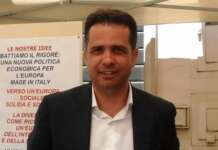 Caserta–Benevento nel Cipess, Influenza (FI): “Passo avanti per la mobilità delle aree interne”
