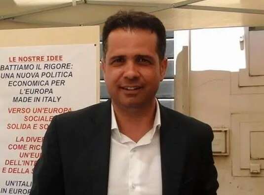 caserta8211benevento nel cipess influenza fi passo avanti per la mobilit224 delle aree interne