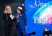 A Pietrelcina torna ‘Una Voce per Padre Pio’: tra gli ospiti Sal Da Vinci, Settembre, Brancale e Berti