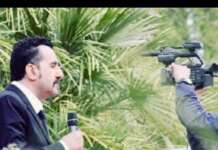 ‘Le Iene’ tornano nel Sannio: troupe ad Apice