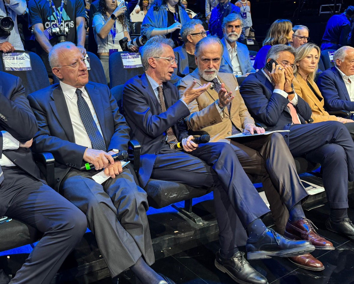 sanremo la rai rilancia 200 il nostro festival senza di noi non esisterebbe