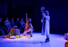 Incontri 2025, domani all’Eremo dello Spirito Santo a Pellezzano l’omaggio in danza a Giacomo Puccini