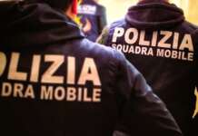 Bracciante morto per malore nel Casertano, indaga la Procura