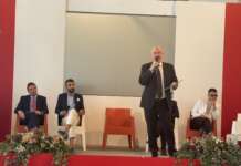 Martelius punta su innovazione e energie rinnovabili pensando all’utente