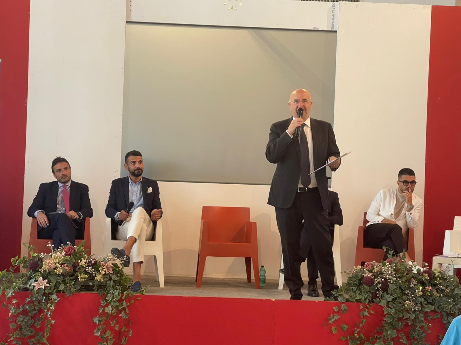 martelius punta su innovazione e energie rinnovabili pensando all8217utente