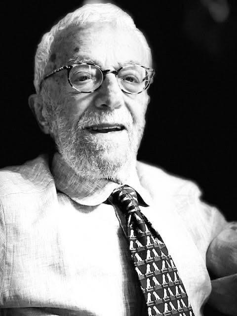 giornalismo salernitano in lutto addio a nino petrone penna acuta e mai banale