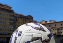 Salernitana, il girone C resta ipotesi concreta: una stagione senza tifosi al seguito?