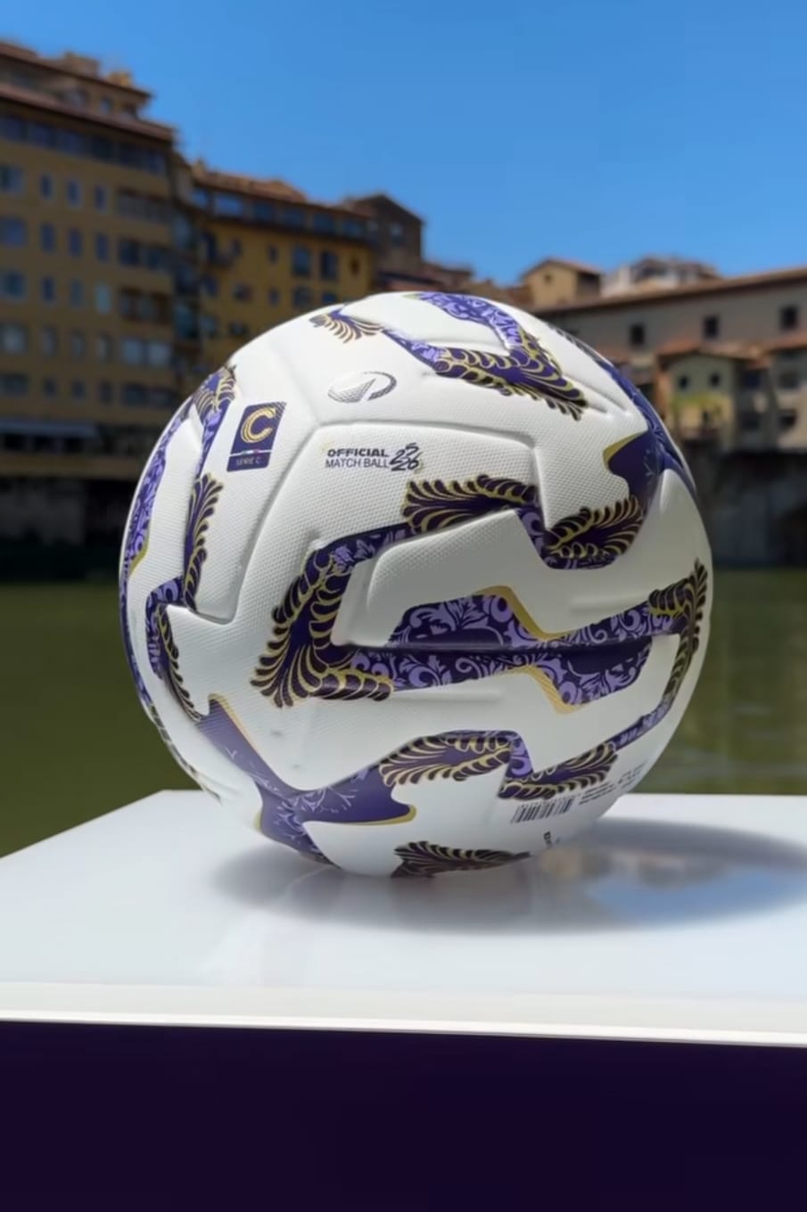 Salernitana, il girone C resta ipotesi concreta: una stagione senza tifosi al seguito? Salernitana, il girone C resta ipotesi concreta: una stagione senza tifosi al seguito?