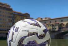 Serie C, numeri in crescita: nel girone meridionale la gara con più spettatori