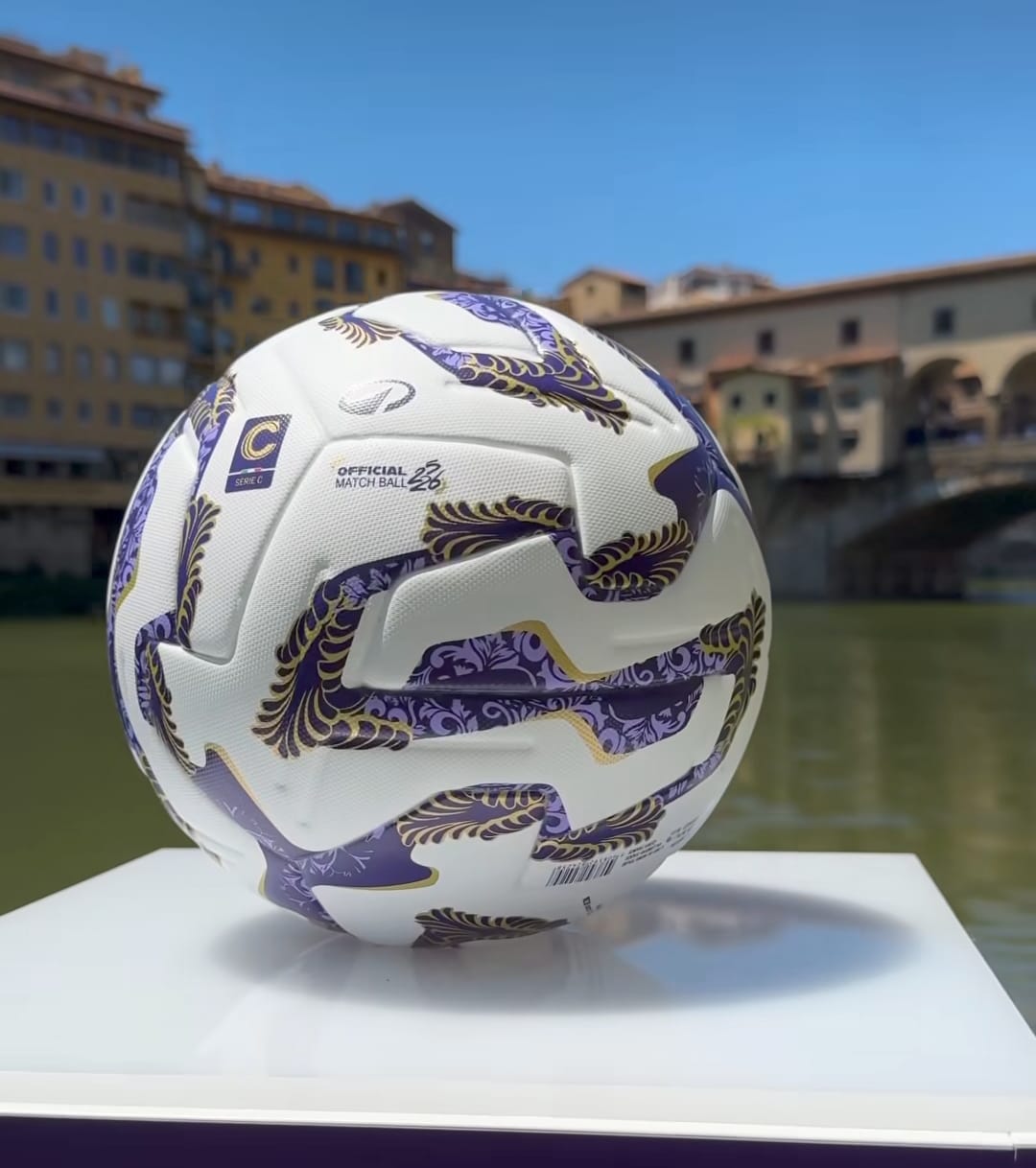 Serie C, ufficializzati i tre gironi: ecco le avversarie del Benevento Serie C, ufficializzati i tre gironi: ecco le avversarie del Benevento