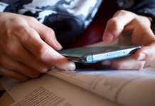 Studente escluso dall’esame di maturità: le reazioni contrastanti del web